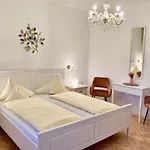 Hotel Nikolasch Millstatt