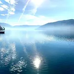 Nikolasch Hotel Millstatt