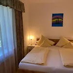 Nikolasch Hotel 4*