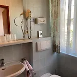 Hotel Nikolasch Millstatt