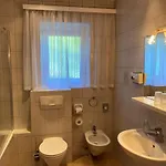 Hotel Nikolasch Millstatt