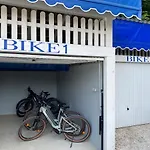 Nikolasch Hotel Millstatt