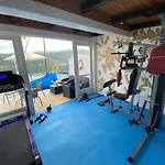 Nikolasch Hotel Millstatt