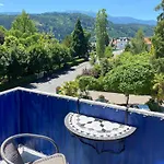 Nikolasch Hotel Millstatt