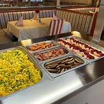 Hotel Nikolasch Millstatt