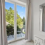 Nikolasch 4* Millstatt