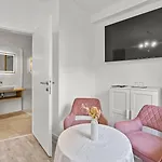 Hotel Nikolasch Millstatt