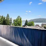 Nikolasch 4*