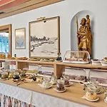 Nikolasch Hotel Millstatt