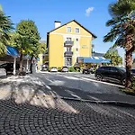 Nikolasch 4* Millstatt