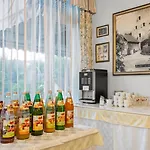 Nikolasch Hotel Millstatt