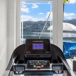 Hotel Nikolasch Millstatt