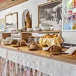 Nikolasch 4* Millstatt