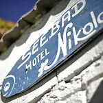 Nikolasch 4* Millstatt