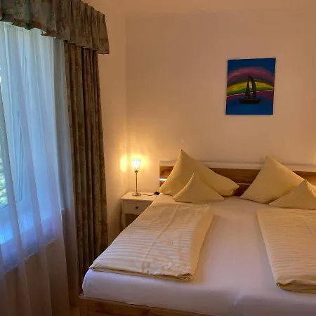 Nikolasch Hotel 4*
