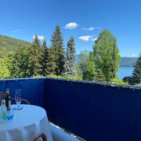 Nikolasch Hotel 4*