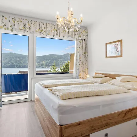Nikolasch Mit Eigenem Seebad - Adults Preferred Hotel