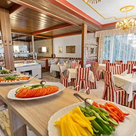 Nikolasch Mit Eigenem Seebad - Adults Preferred 4*