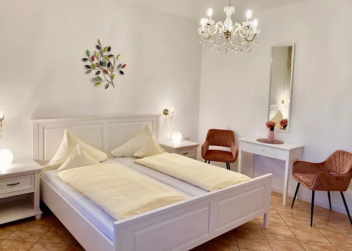 Hotel Nikolasch Millstatt