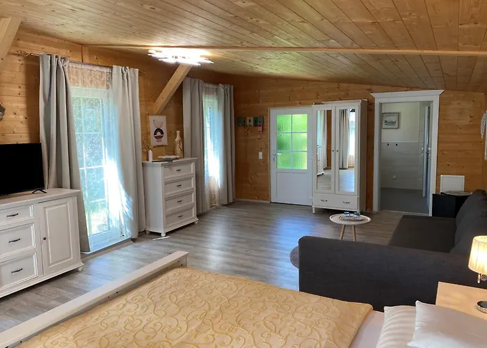 Nikolasch Szálloda 4*