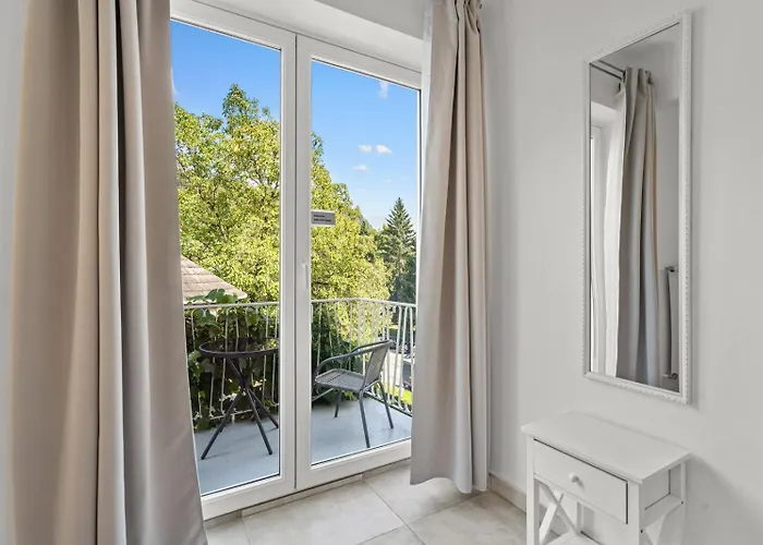 Nikolasch 4* Millstatt