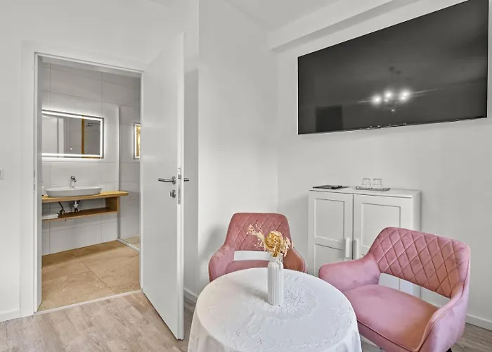 Hotel Nikolasch Millstatt